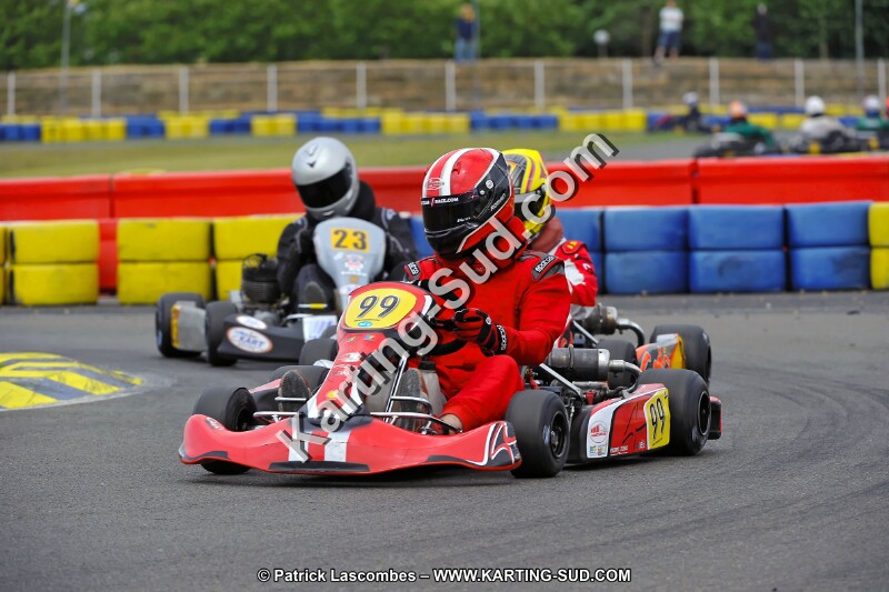 DSC_ (2096).jpg